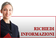 Richiedi informazioni